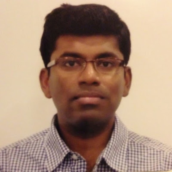 devarajr